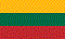 Lithuania